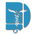 Docpa