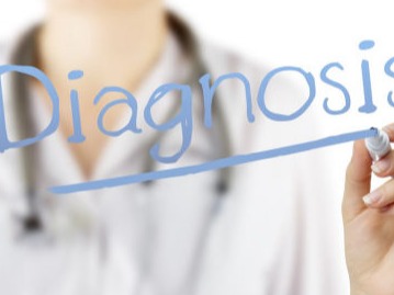 Diagnosis